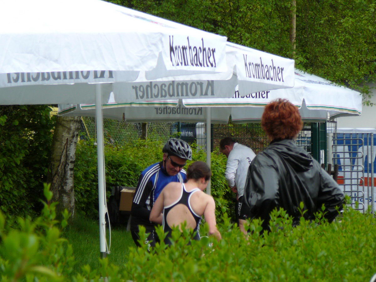 2014-05-11 TriA Buschhutten 055.jpg